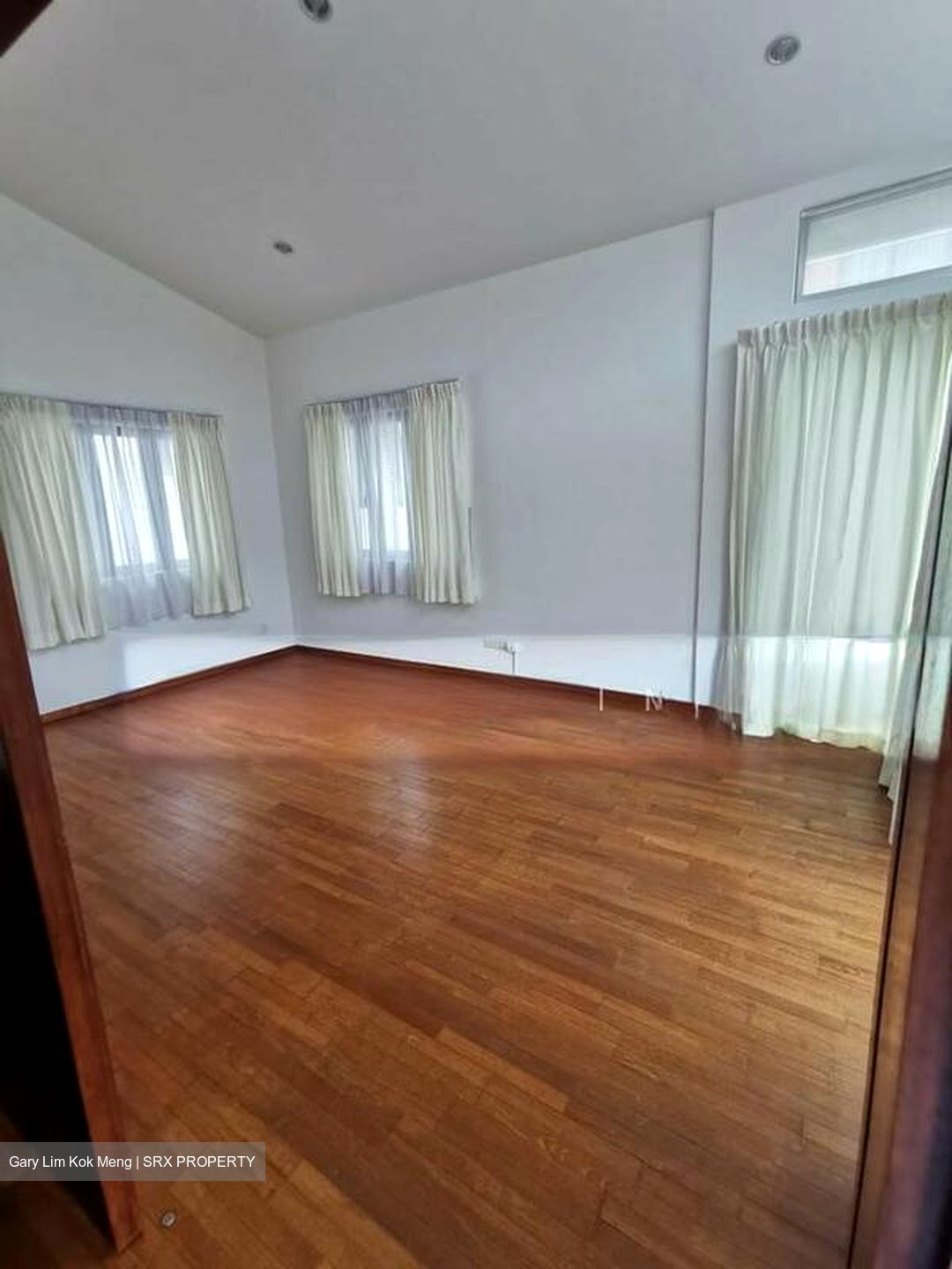 Princess Of Wales Park (D10), Detached #501650801